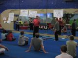 217 IMG 7425 217 IMG 7425